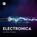 Streamee Electronica