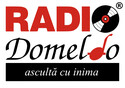 Radio Domeldo