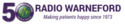 Radio Warneford