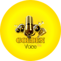 goldenvoiceradio