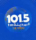 Al Madina FM