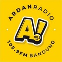 Ardan Radio