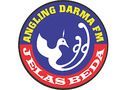 Radio Angling Darma Tulungagung