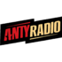 Anty Radio