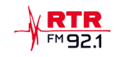 RTR FM 92.1
