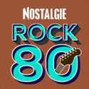 Nostalgie Rock 80