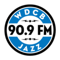 WDCB Jazz