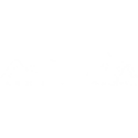 Awa FM