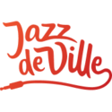 Jazz de Ville - Groove