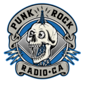 PunkRockRadio.ca