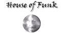 House of Funk