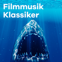 Klassik Radio - Film classics