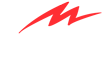 Mitre Rosario