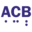 ACB Media 4 – Café