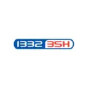 3SH - Swan Hill - 1332 AM (AAC+)