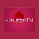 Radio Metropolitana