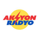 Aksyon Radyo Tacloban