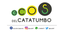 Ecos Del Catatumbo 99.7 FM