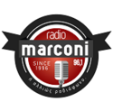 Marconi 96.1