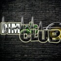 DIMusic Club Azerbaijan 🇦🇿