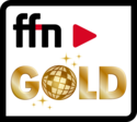 Radio FFN - Gold