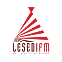 Lesedi FM (256 kps)