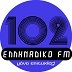 Ελληνάδικο 102 FM