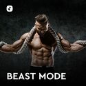 Streamee Beast Mode