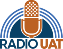 Radio UAT (Ciudad Victoria) - 102.5 FM - XHUNI-FM - Universidad Autónoma de Tamaulipas - Ciudad Victoria, Tamaulipas