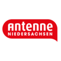 Antenne Niedersachsen Enntspannt