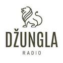 Radio Džungla Doboj 3