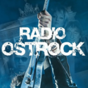 RADIO OSTROCK - Das hör ich. Das bin ich.