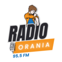 Radio Orania