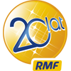 RMF 20 lat + FAKTY