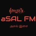 asal-fm