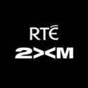 RTÉ 2xM