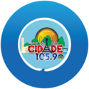 Radio Cidade FM