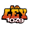 La Ley 107.9