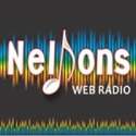 Web Rádio NelSons