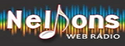 Web Rádio NelSons