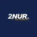 2NUR FM - Newcastle - 103.7 FM (MP3)