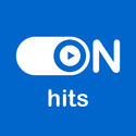 - 0 N - Hits on Radio