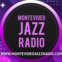 Montevideo Jazz Radio