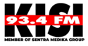 KISI 93.4 FM