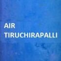 AIR Tiruchirappalli AM