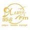 Ялта FM