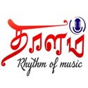 thaalam-radio