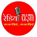 Radio Pragya 90.4 MHZ