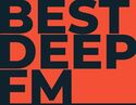 BEST DEEP FM