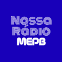 Nossa Rádio MEPB